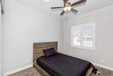 5987 47 ST - Photo 7