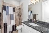 5987 47 ST - Photo 8