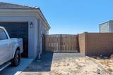 5987 47 ST - Photo 9