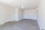 910 25 PL - Photo 10