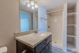 910 25 PL - Photo 11