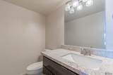 910 25 PL - Photo 12