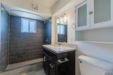 910 25 PL - Photo 13
