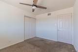 910 25 PL - Photo 14
