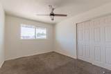 910 25 PL - Photo 15