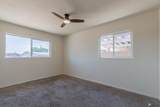 910 25 PL - Photo 17