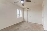 910 25 PL - Photo 18