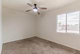 910 25 PL - Photo 19