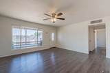 910 25 PL - Photo 2