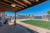 910 25 PL - Photo 20