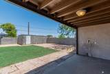 910 25 PL - Photo 21
