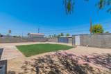 910 25 PL - Photo 22