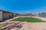 910 25 PL - Photo 23