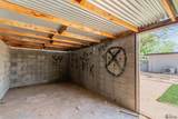 910 25 PL - Photo 24