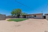 910 25 PL - Photo 25