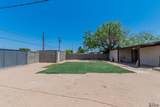 910 25 PL - Photo 26