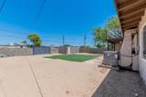 910 25 PL - Photo 27