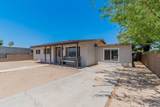 910 25 PL - Photo 28