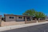 910 25 PL - Photo 29