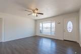 910 25 PL - Photo 3
