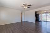910 25 PL - Photo 4