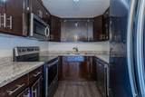 910 25 PL - Photo 6