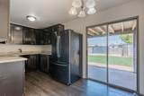 910 25 PL - Photo 7