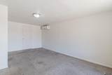 910 25 PL - Photo 9