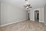3451 Akers Way - Photo 10
