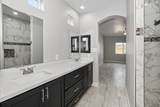 3451 Akers Way - Photo 11