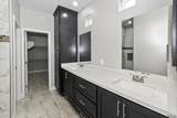 3451 Akers Way - Photo 12