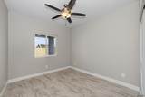 3451 Akers Way - Photo 13
