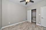 3451 Akers Way - Photo 14