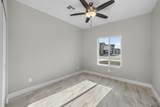 3451 Akers Way - Photo 15