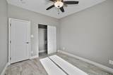 3451 Akers Way - Photo 16