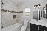 3451 Akers Way - Photo 18