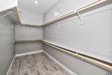 3451 Akers Way - Photo 19
