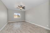 3451 Akers Way - Photo 20