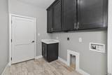 3451 Akers Way - Photo 21