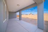 3451 Akers Way - Photo 24
