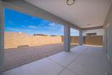 3451 Akers Way - Photo 25