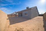 3451 Akers Way - Photo 27