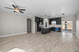 3451 Akers Way - Photo 7