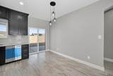 3451 Akers Way - Photo 8