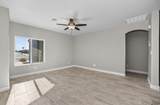 3451 Akers Way - Photo 9