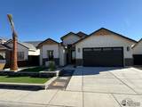 11417 42 ST - Photo 1