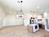 11417 42 ST - Photo 10