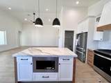 11417 42 ST - Photo 11