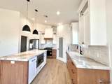 11417 42 ST - Photo 12