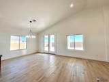 11417 42 ST - Photo 13